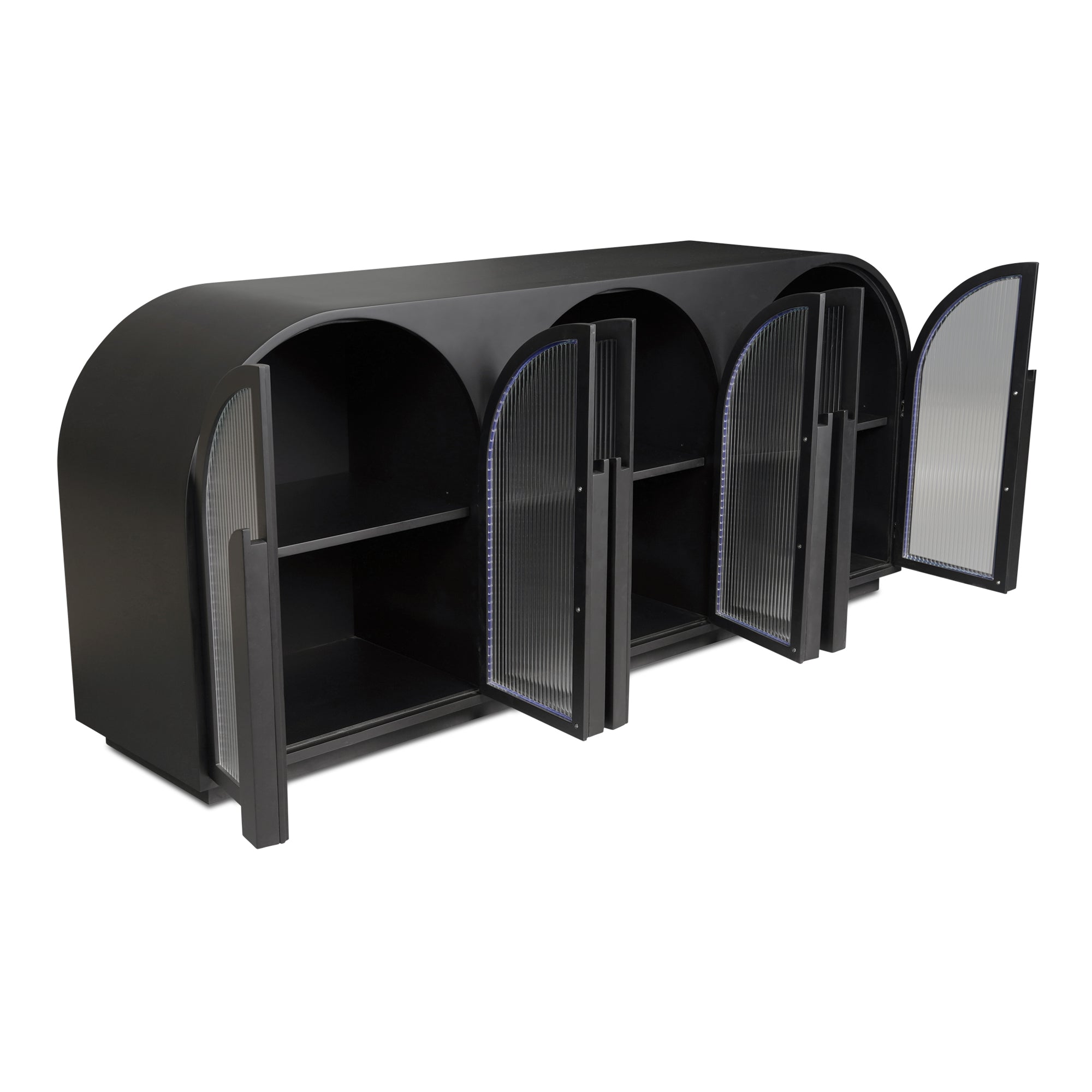 Salone Sideboard