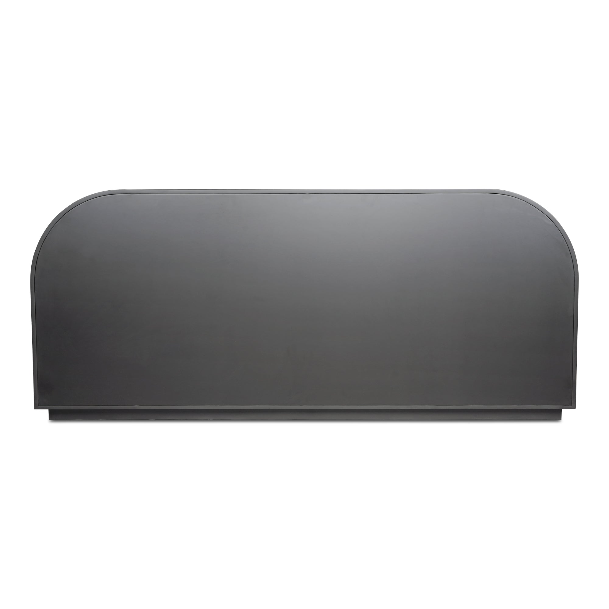 Salone Sideboard