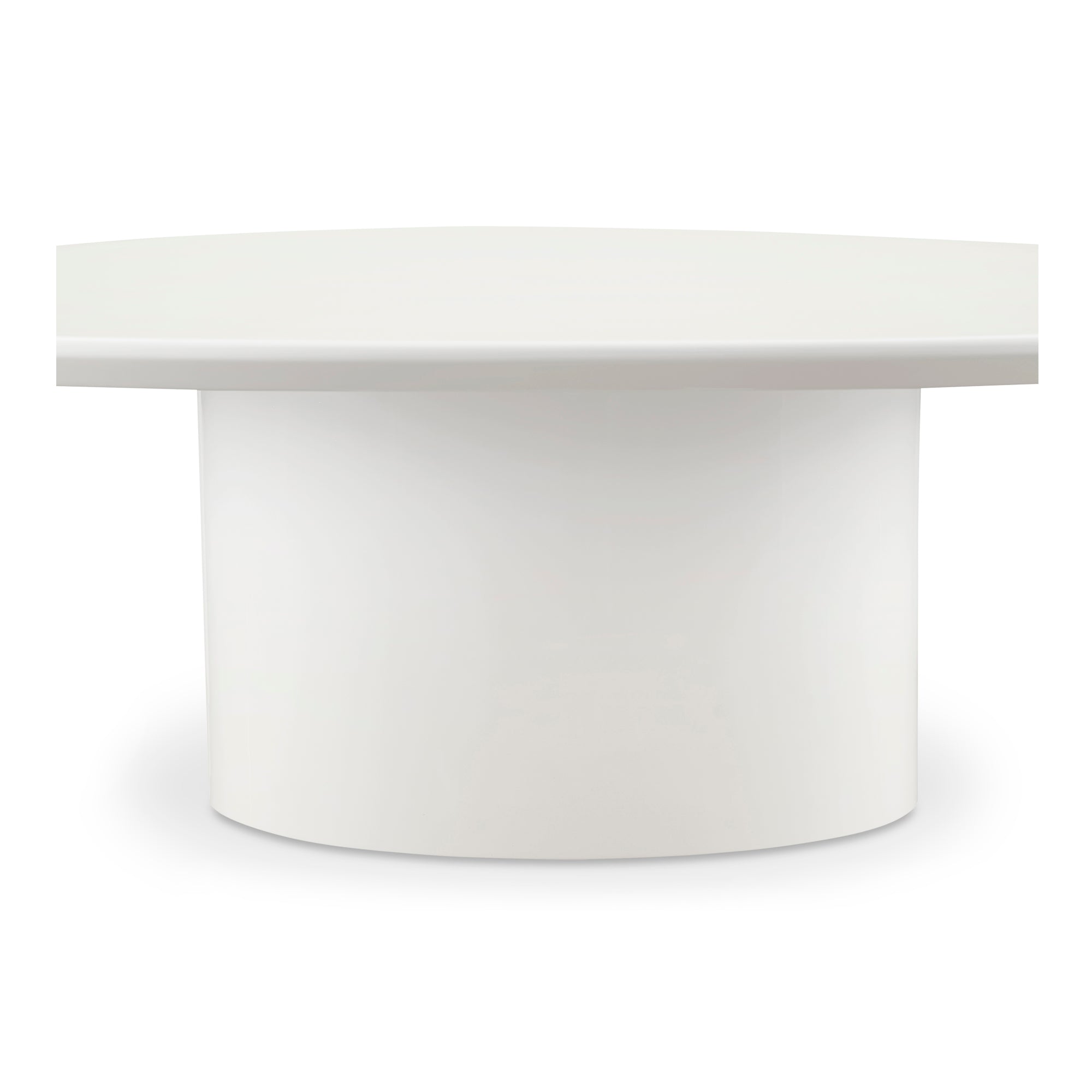 Eden Coffee Table
