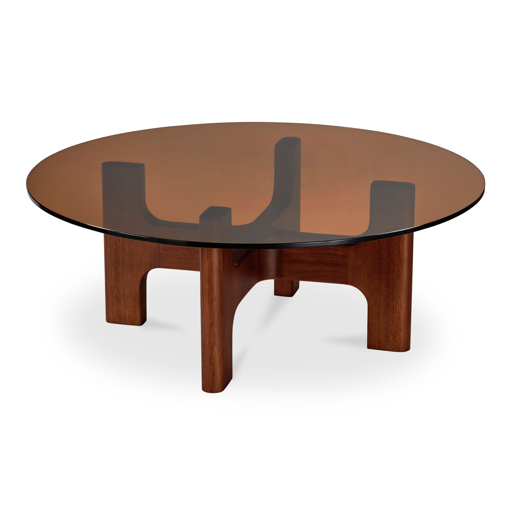 Luke Coffee Table