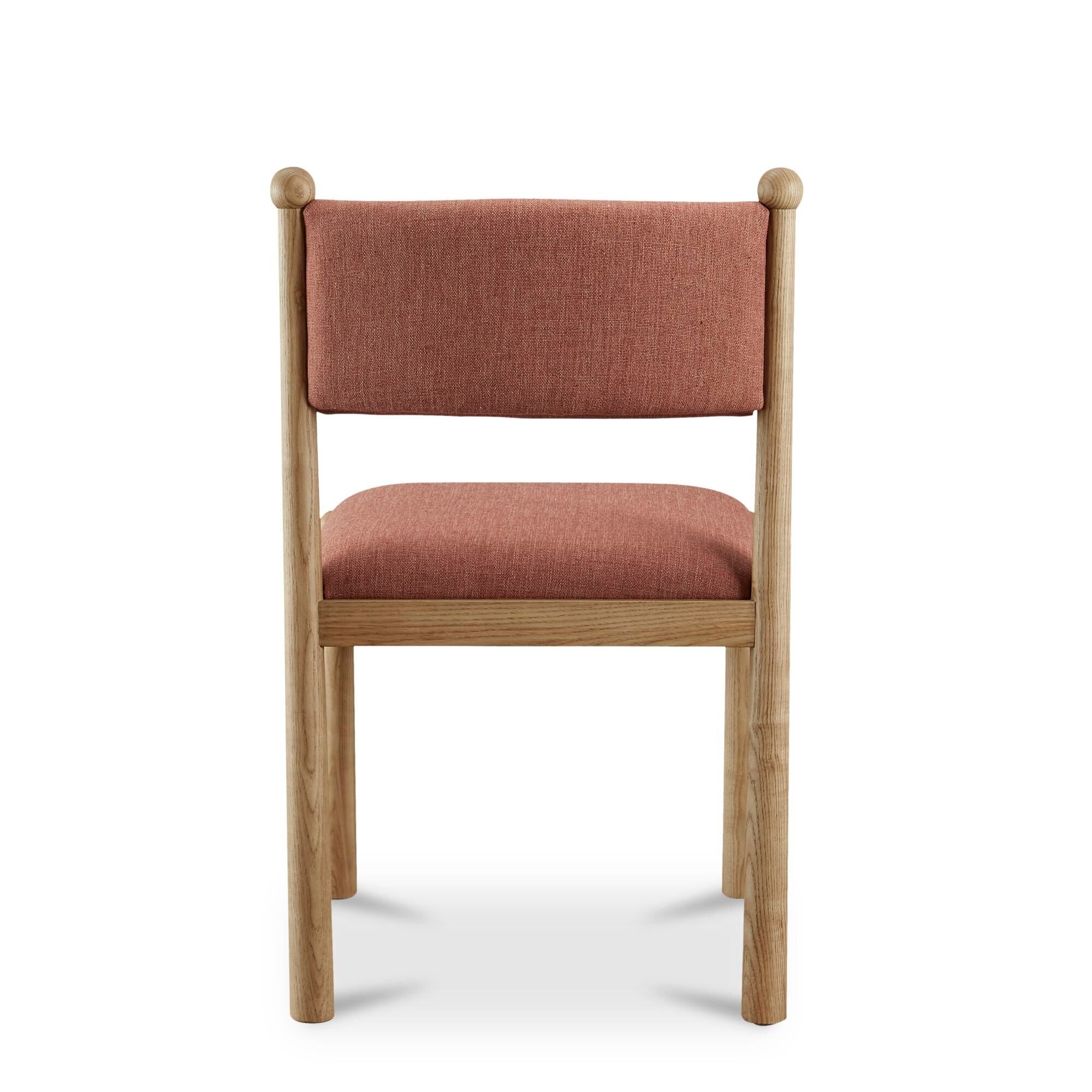 Villetta Dining Chair - Set Of Two