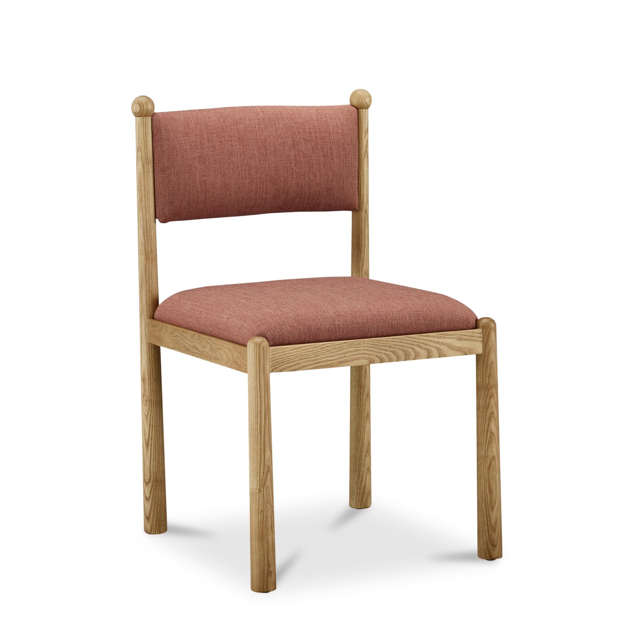 Villetta Dining Chair - Set Of Two