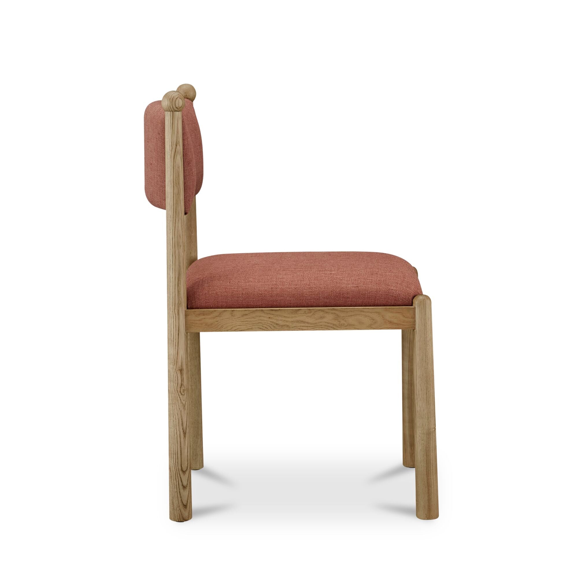 Villetta Dining Chair - Set Of Two