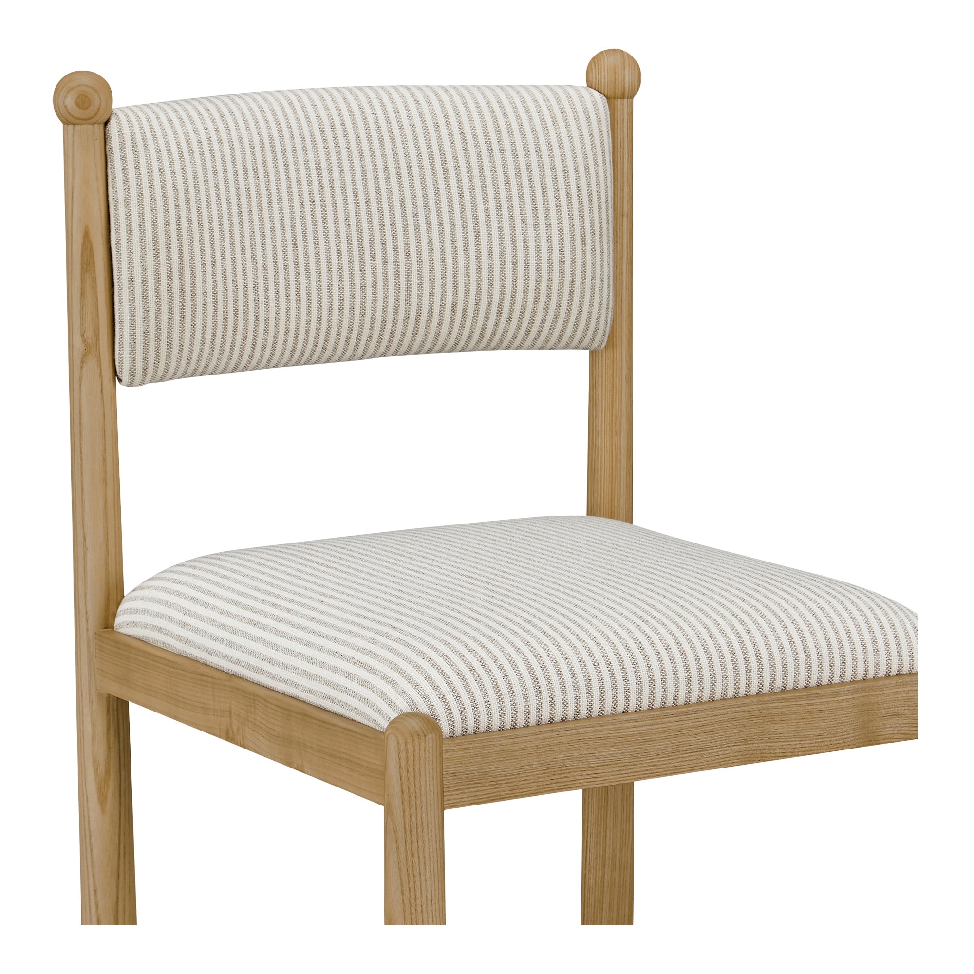 Villetta Dining Chair - Set Of Two