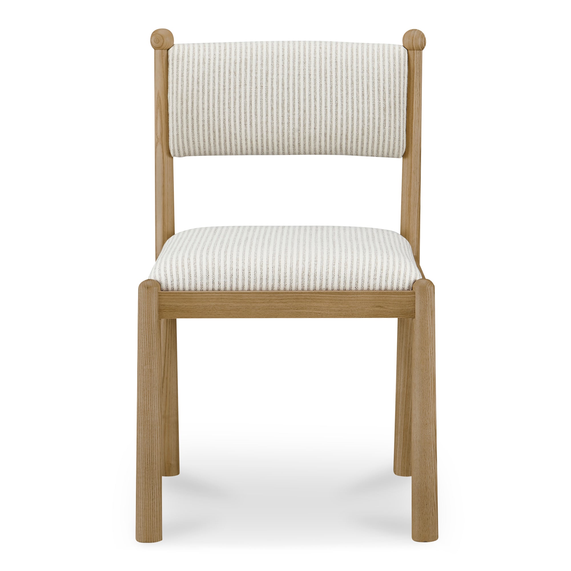 Villetta Dining Chair - Set Of Two