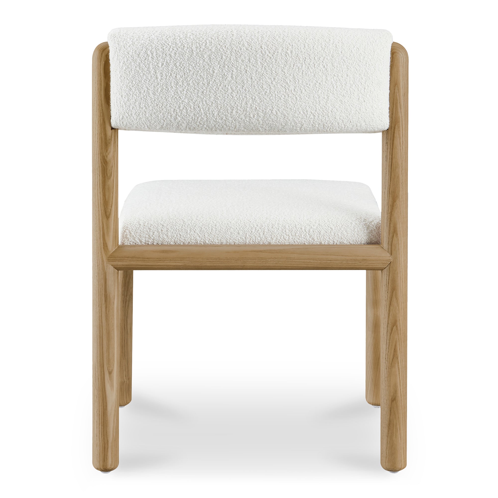 April Dining Chair - Set Of Two