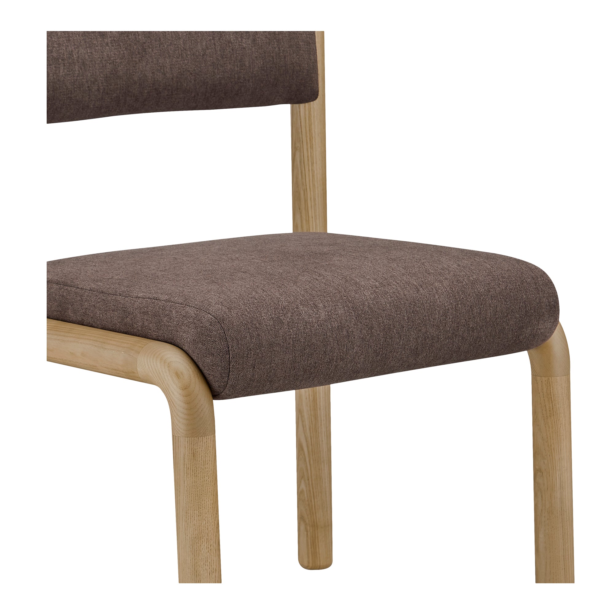 April Dining Chair - Set Of Two