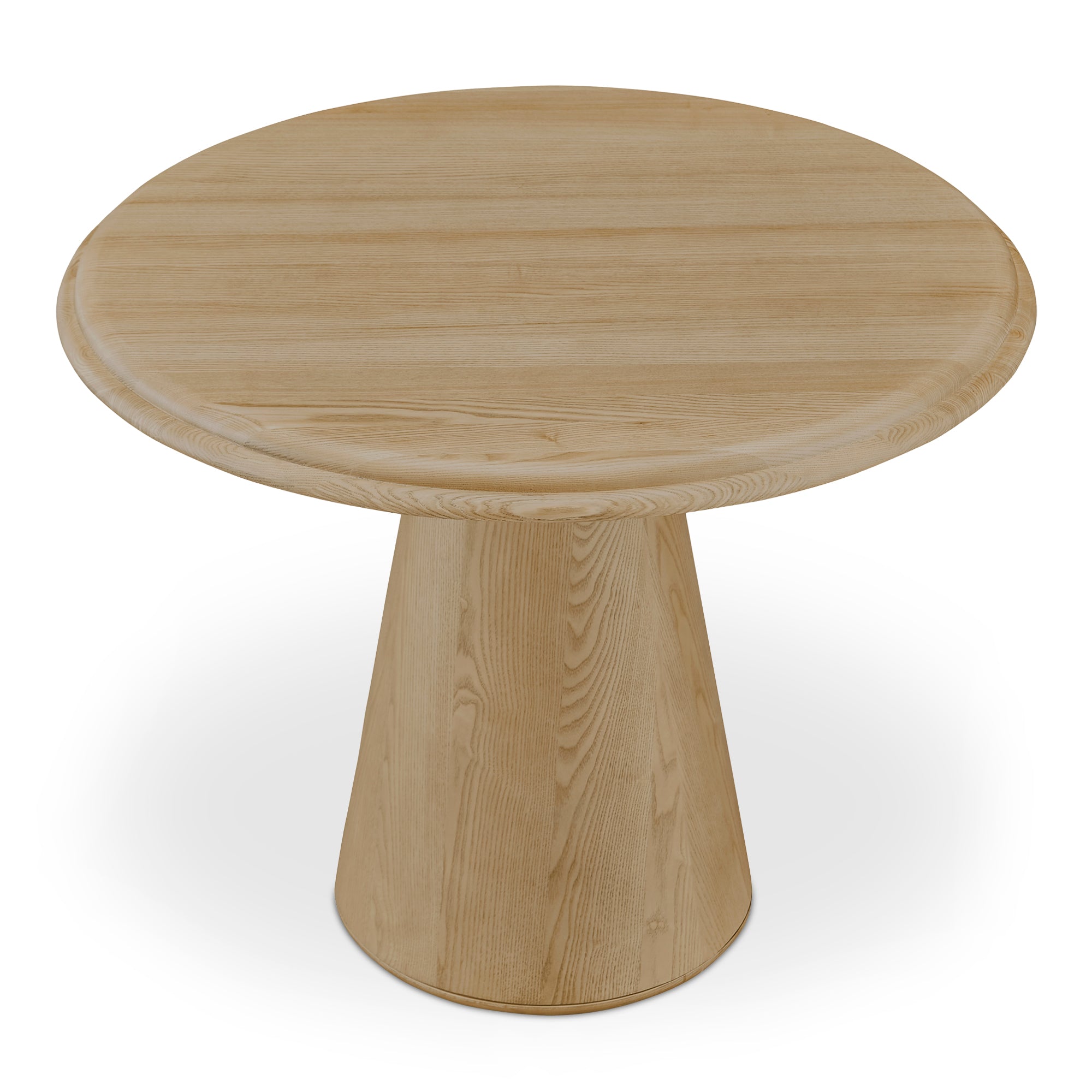 Tutto Café Table