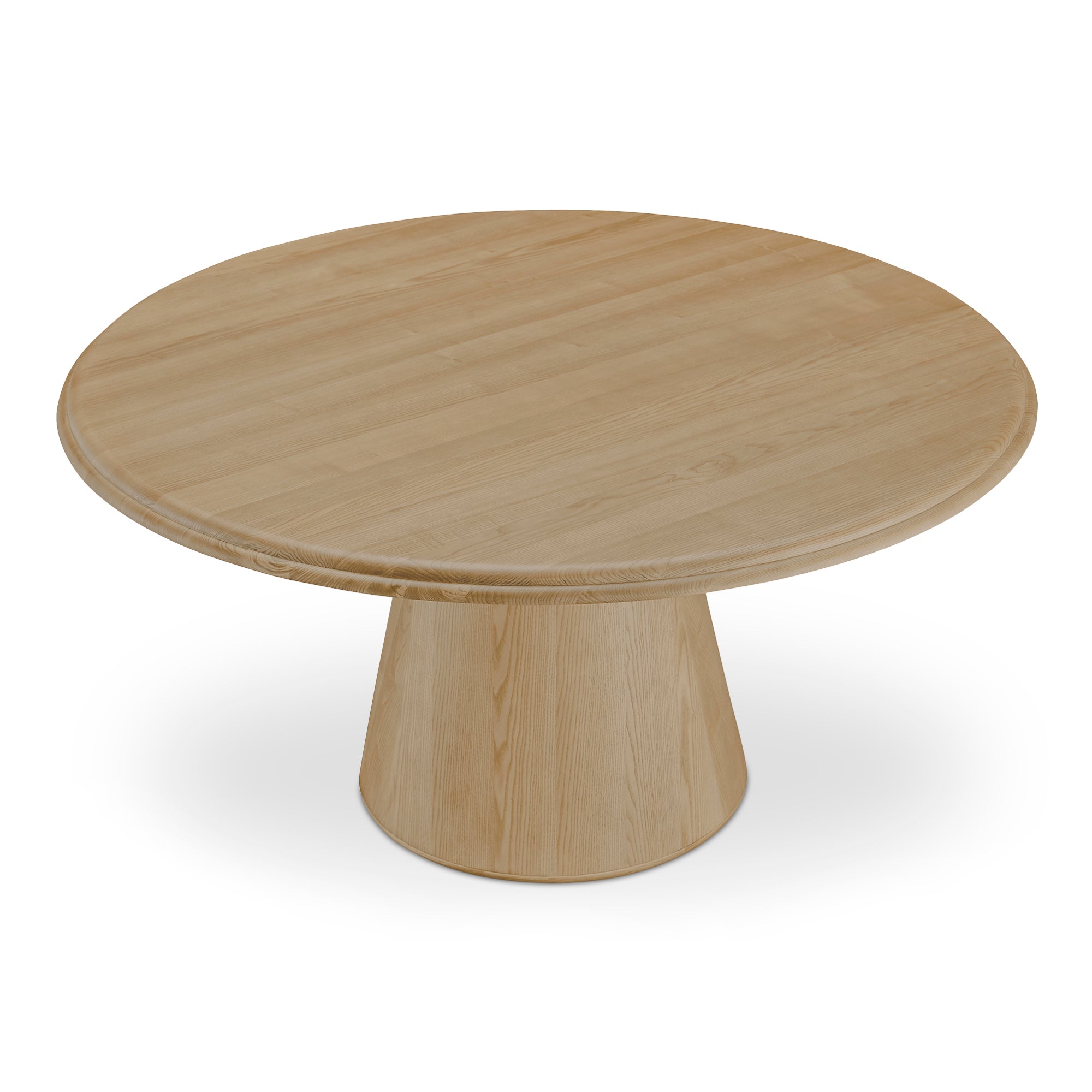 Tutto Dining Table