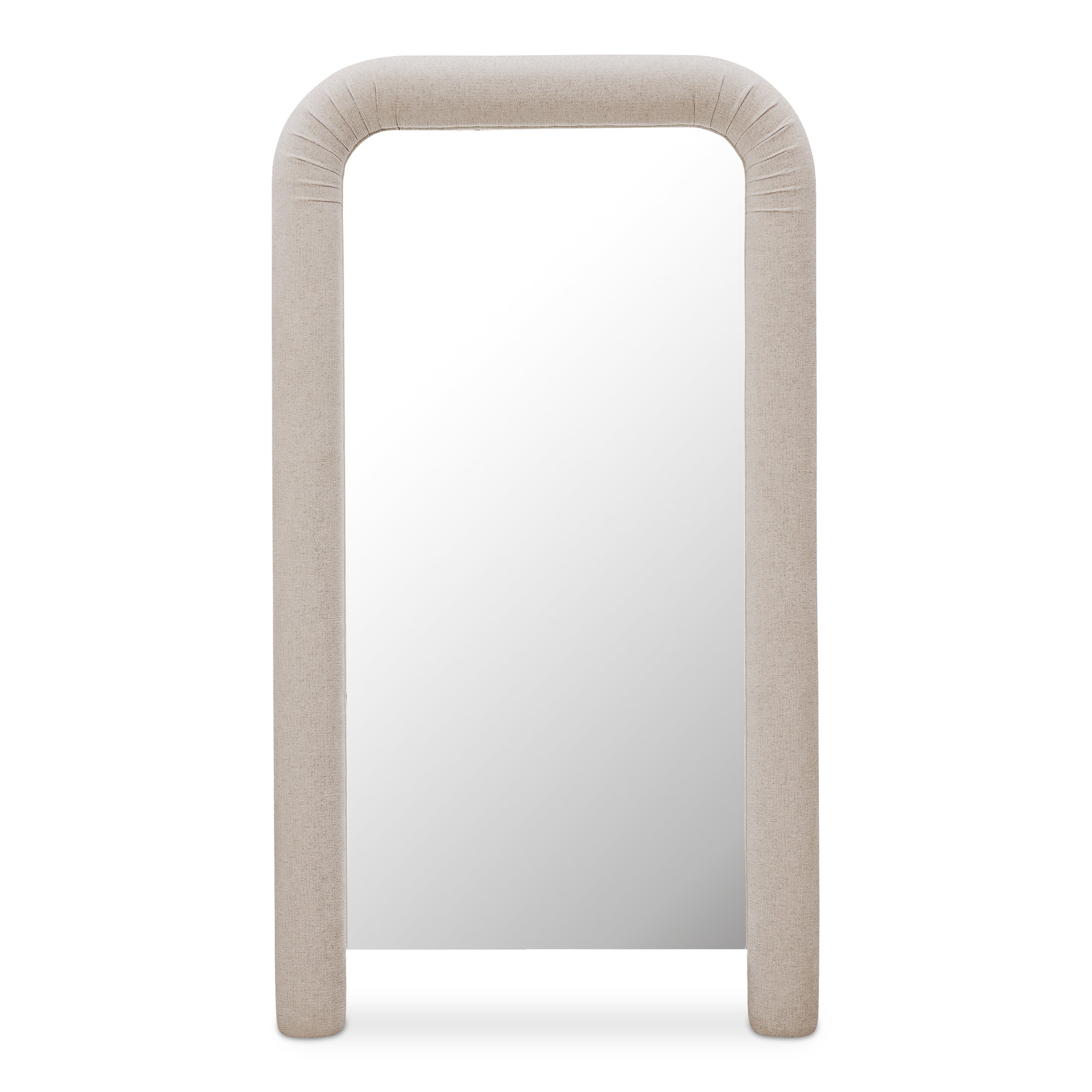 Ellison Mirror