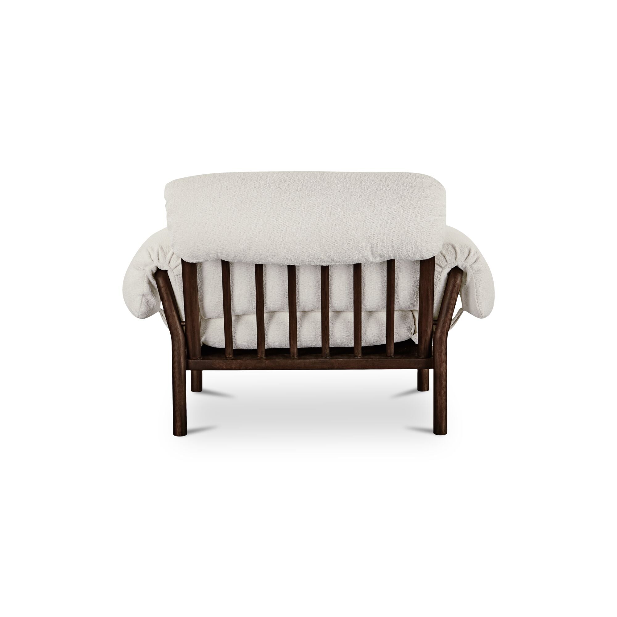 Cardero Lounge Chair