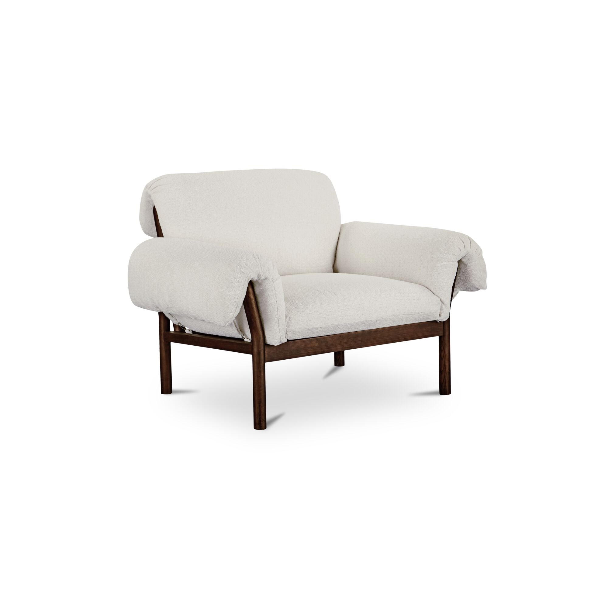 Cardero Lounge Chair