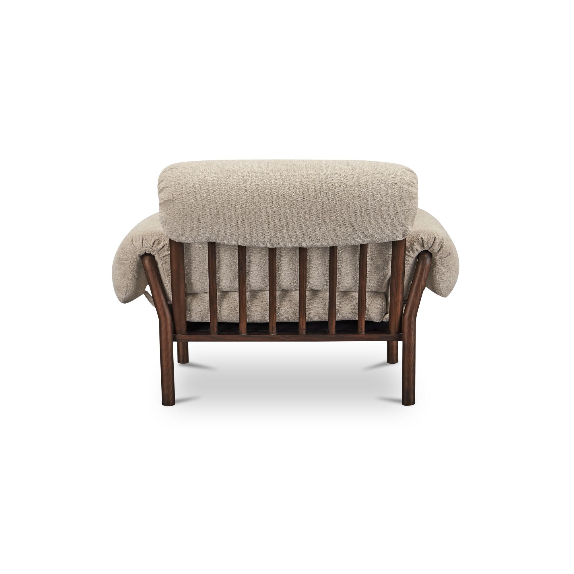 Cardero Lounge Chair