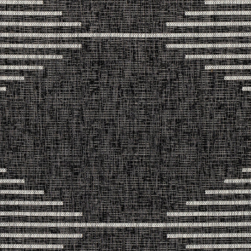 Eagean Machine Woven Rug