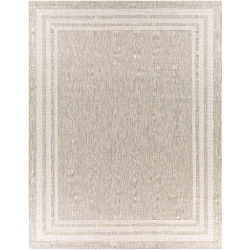 Eagean Machine Woven Rug