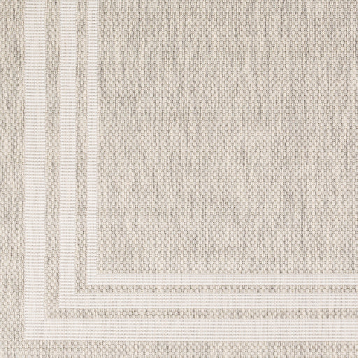 Eagean Machine Woven Rug