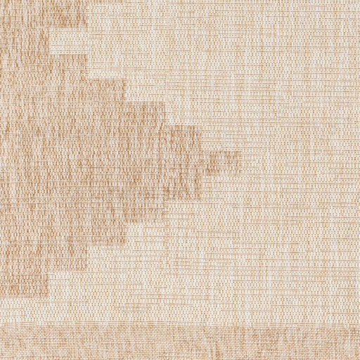 Eagean Machine Woven Rug