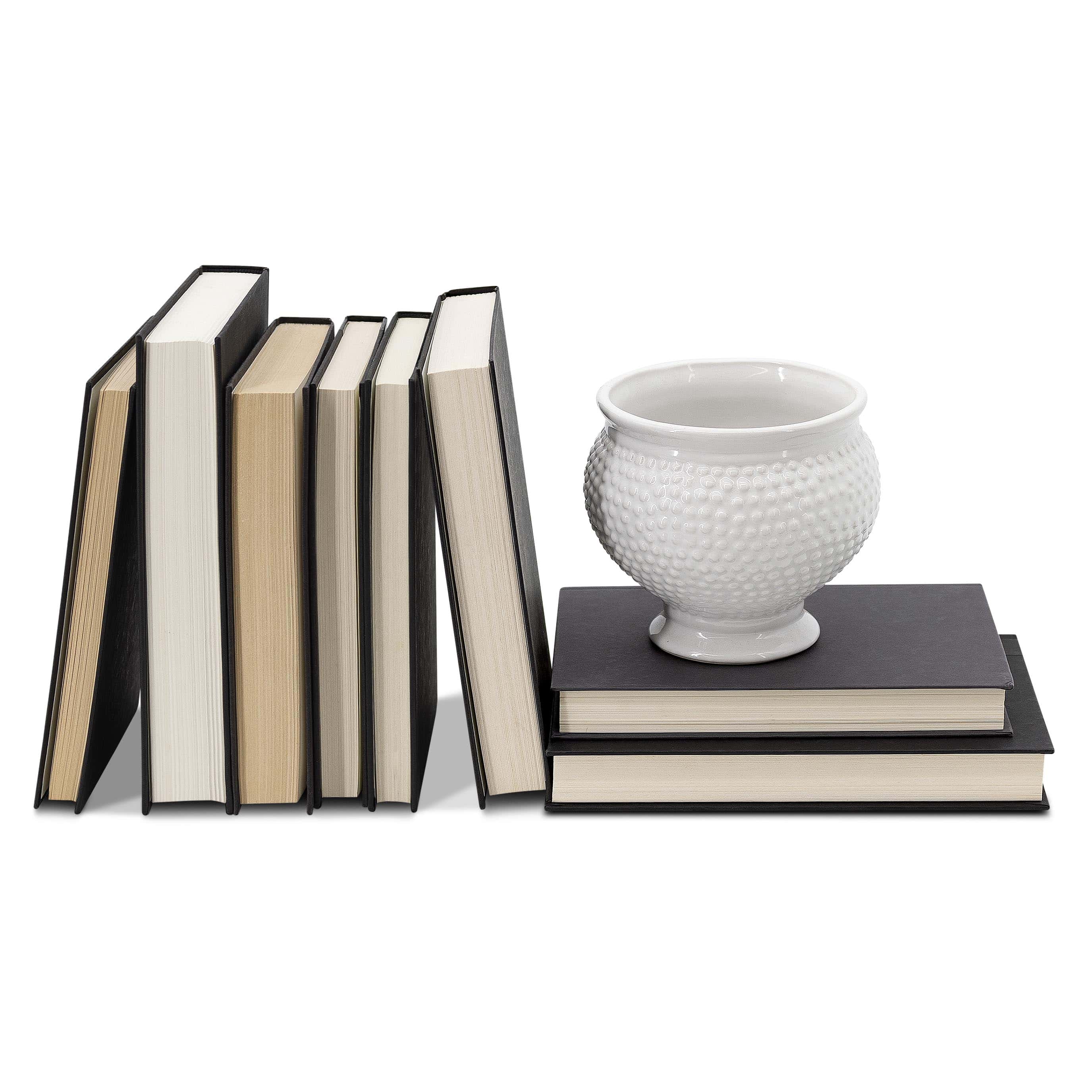 Emma Styling Set