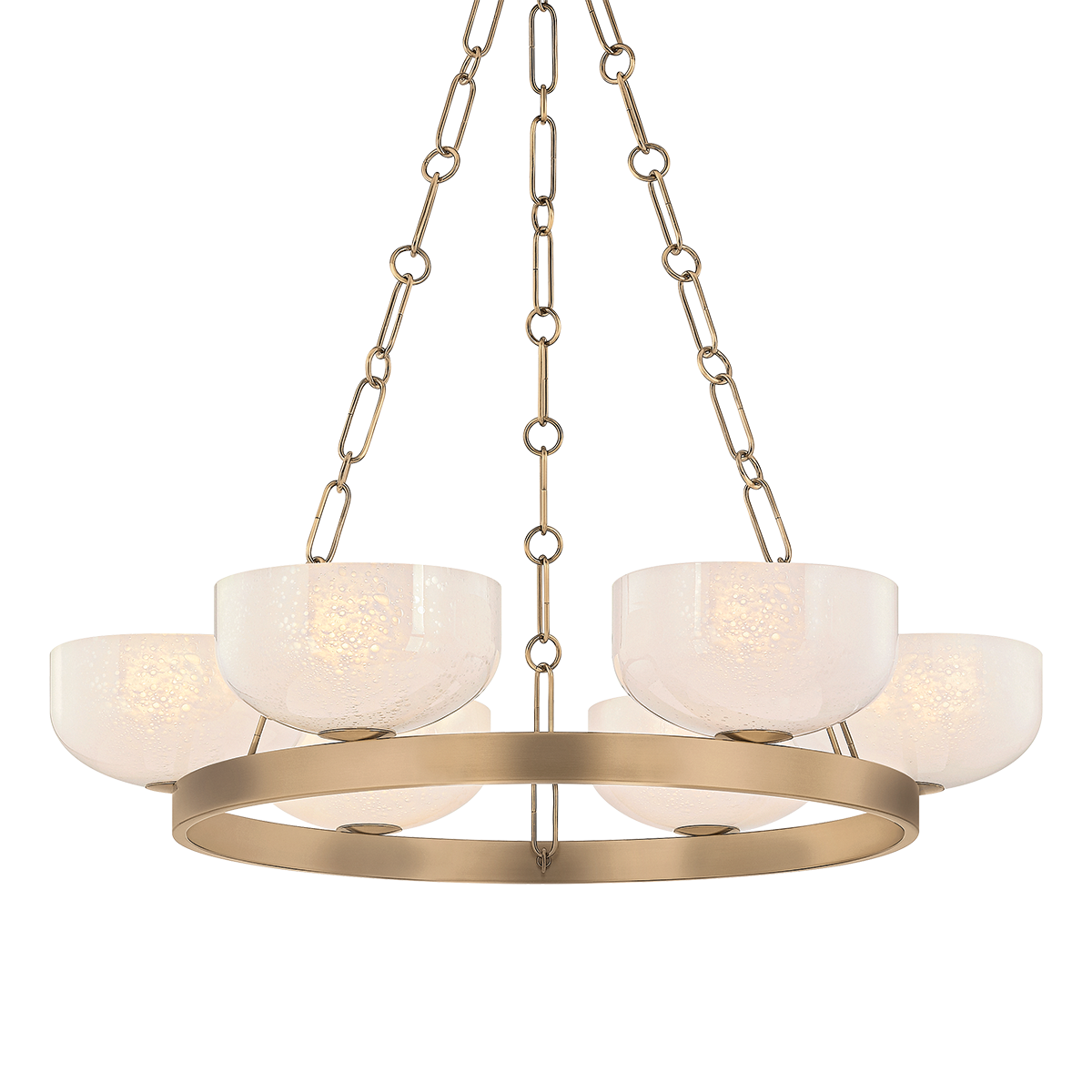 CAELUM CHANDELIER