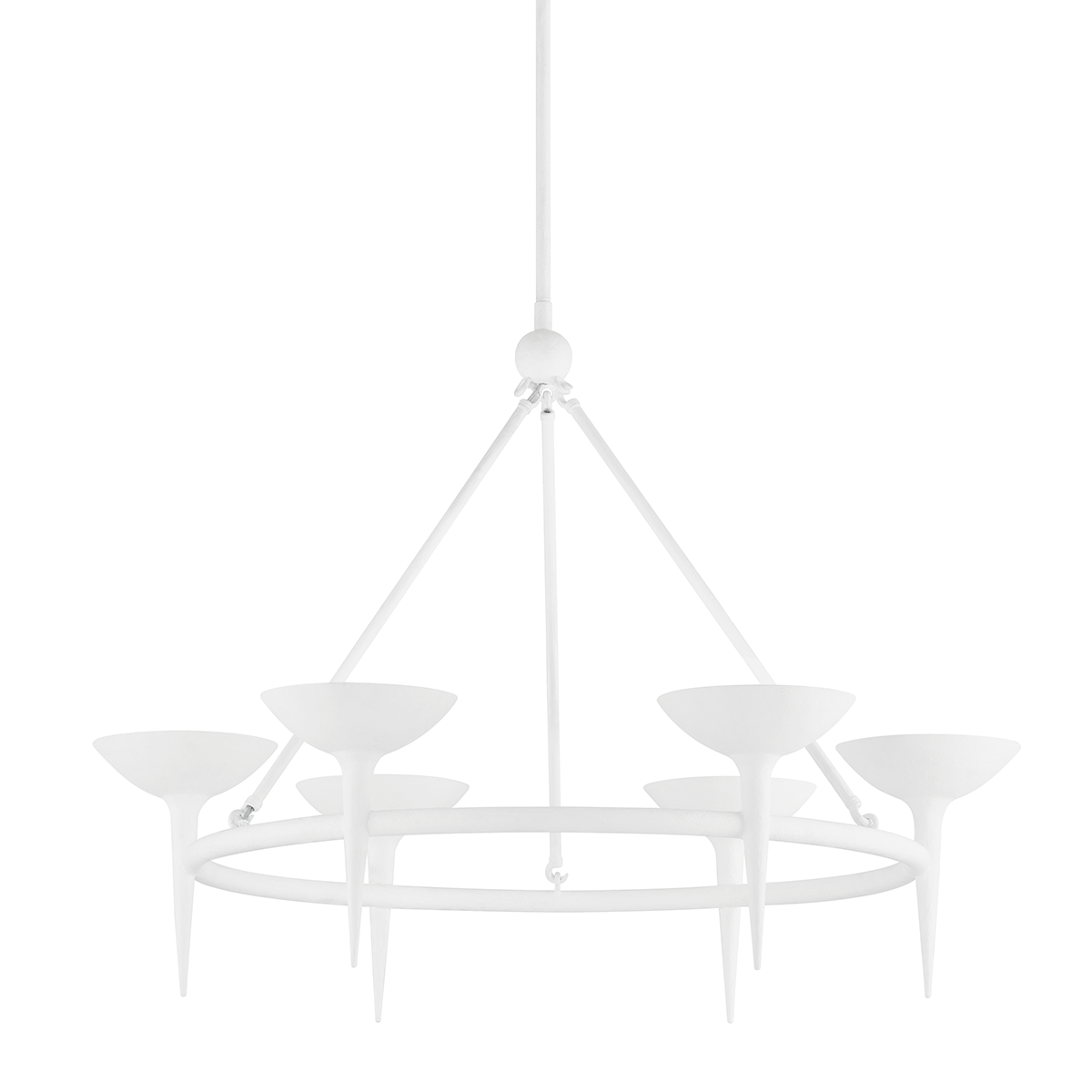 Cecilia Chandelier