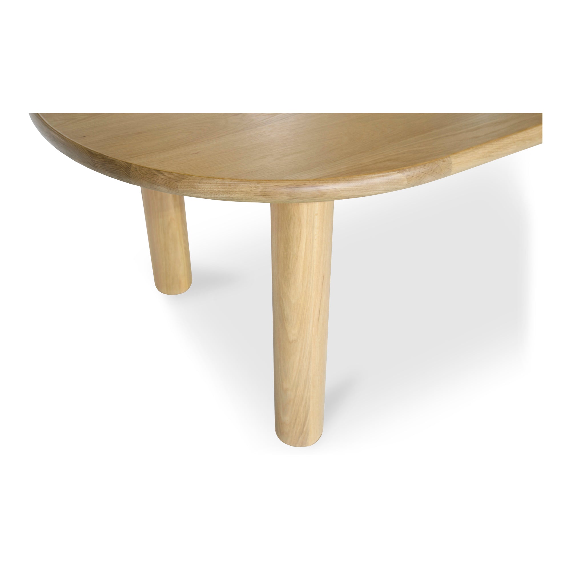 Milo Small Dining Table