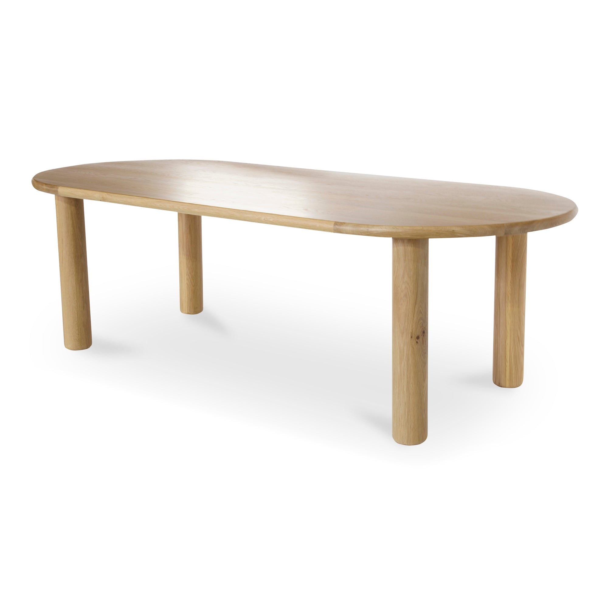 Milo Small Dining Table