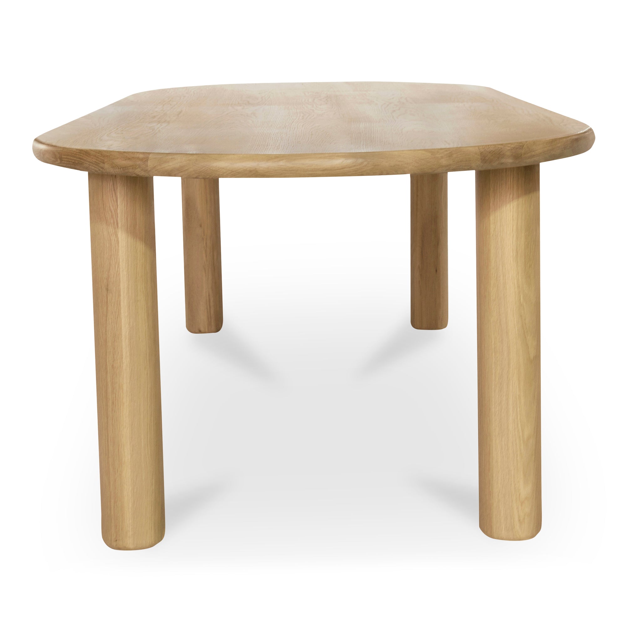 Milo Large Dining Table