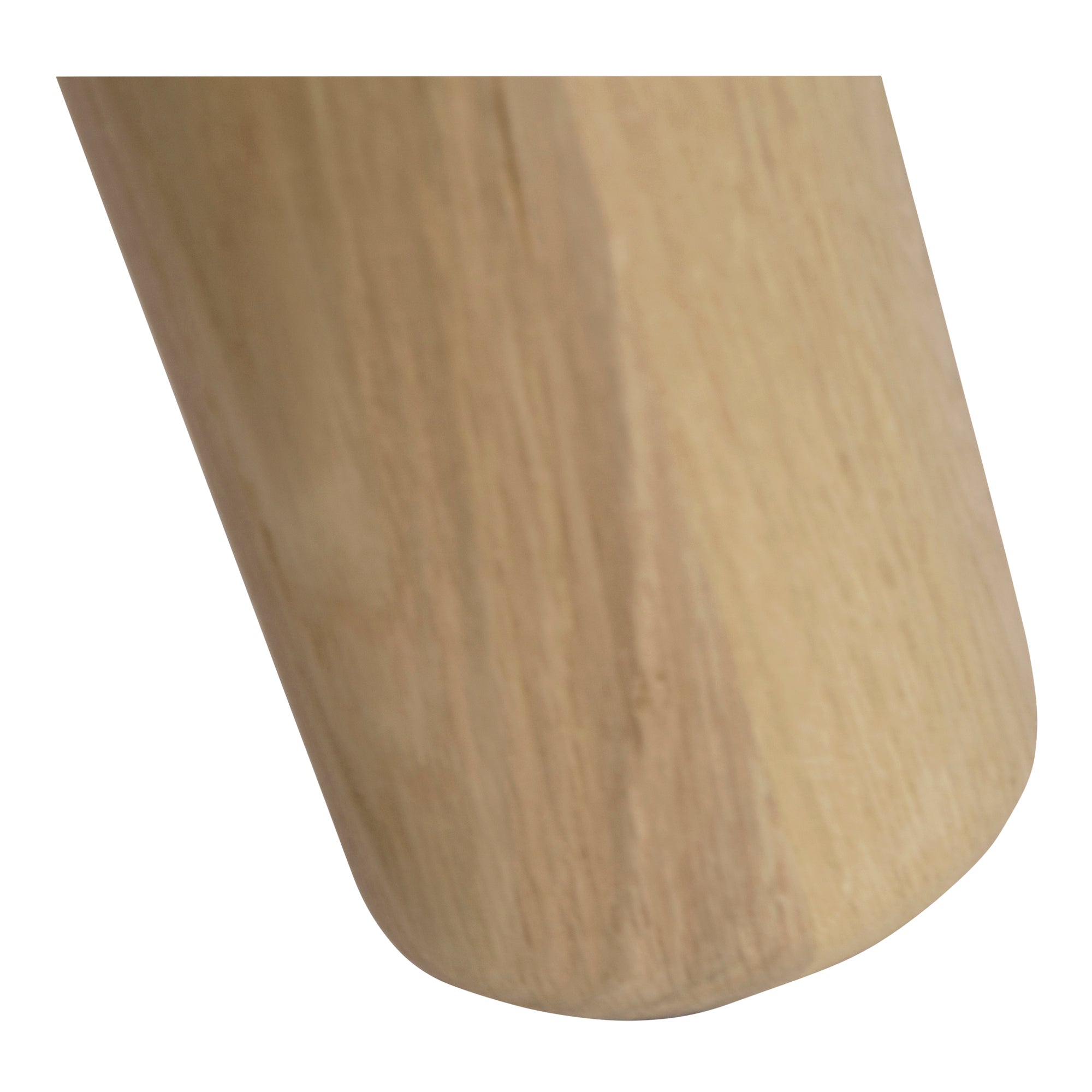 Milo Large Dining Table