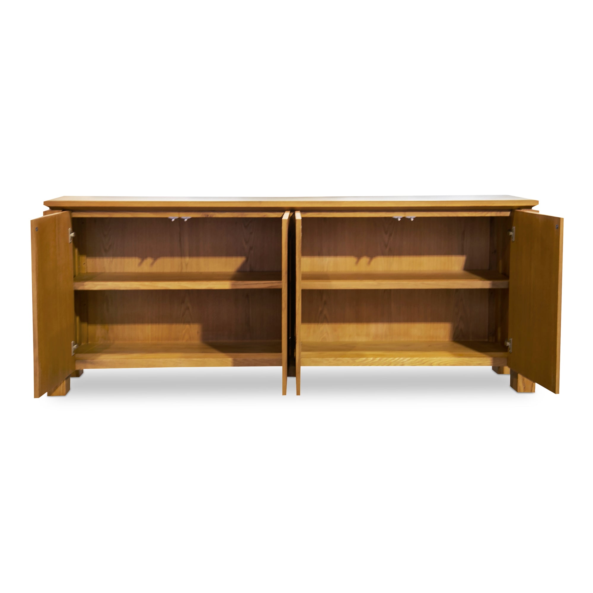 Brook Sideboard
