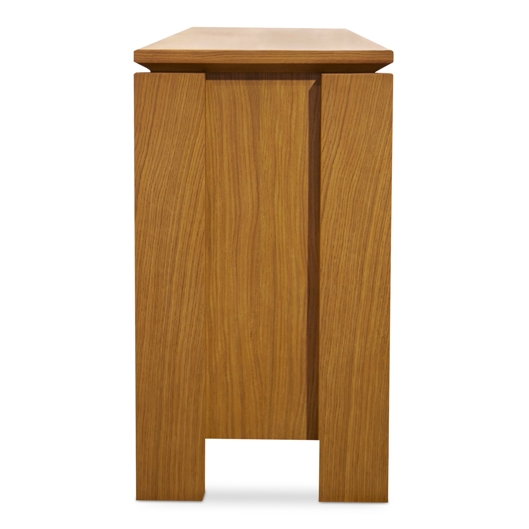 Brook Sideboard