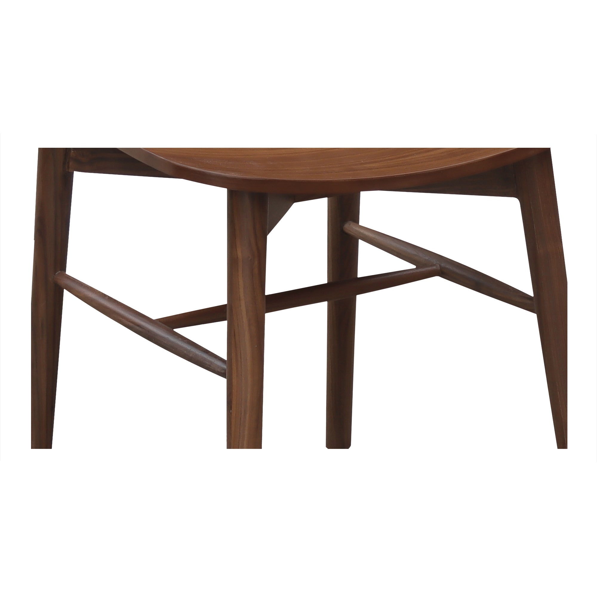 Marley Dining Chair - Set of Two