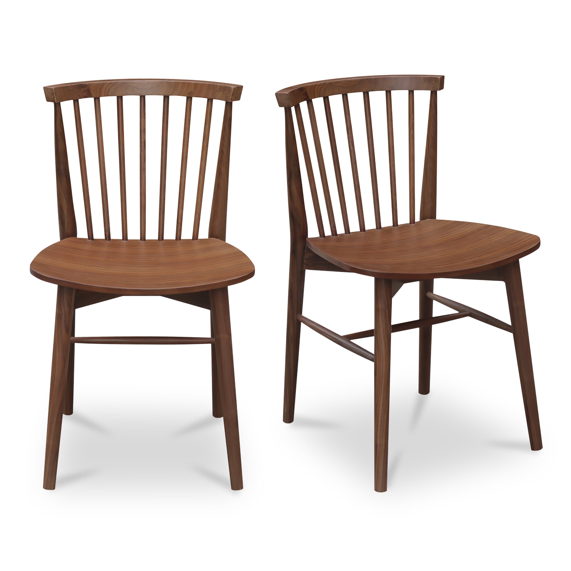 Marley Dining Chair - Set of Two