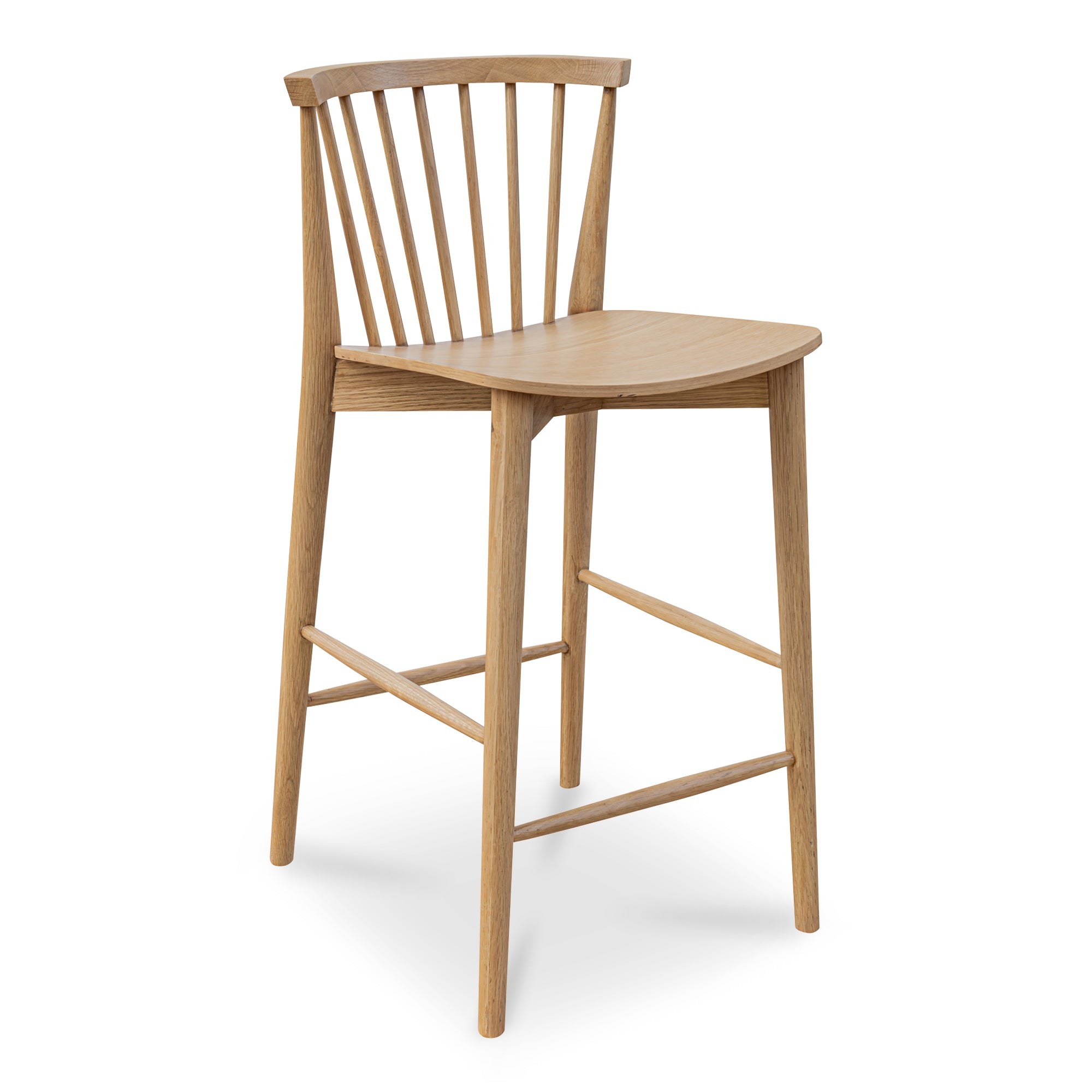 Marley Counter Stool