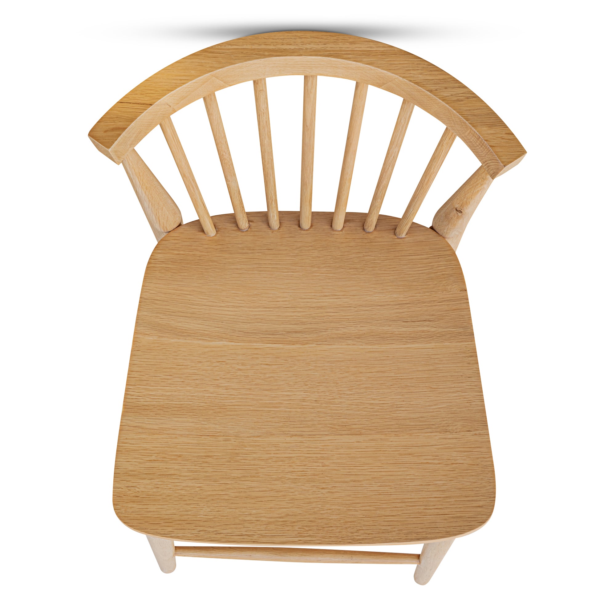 Marley Counter Stool