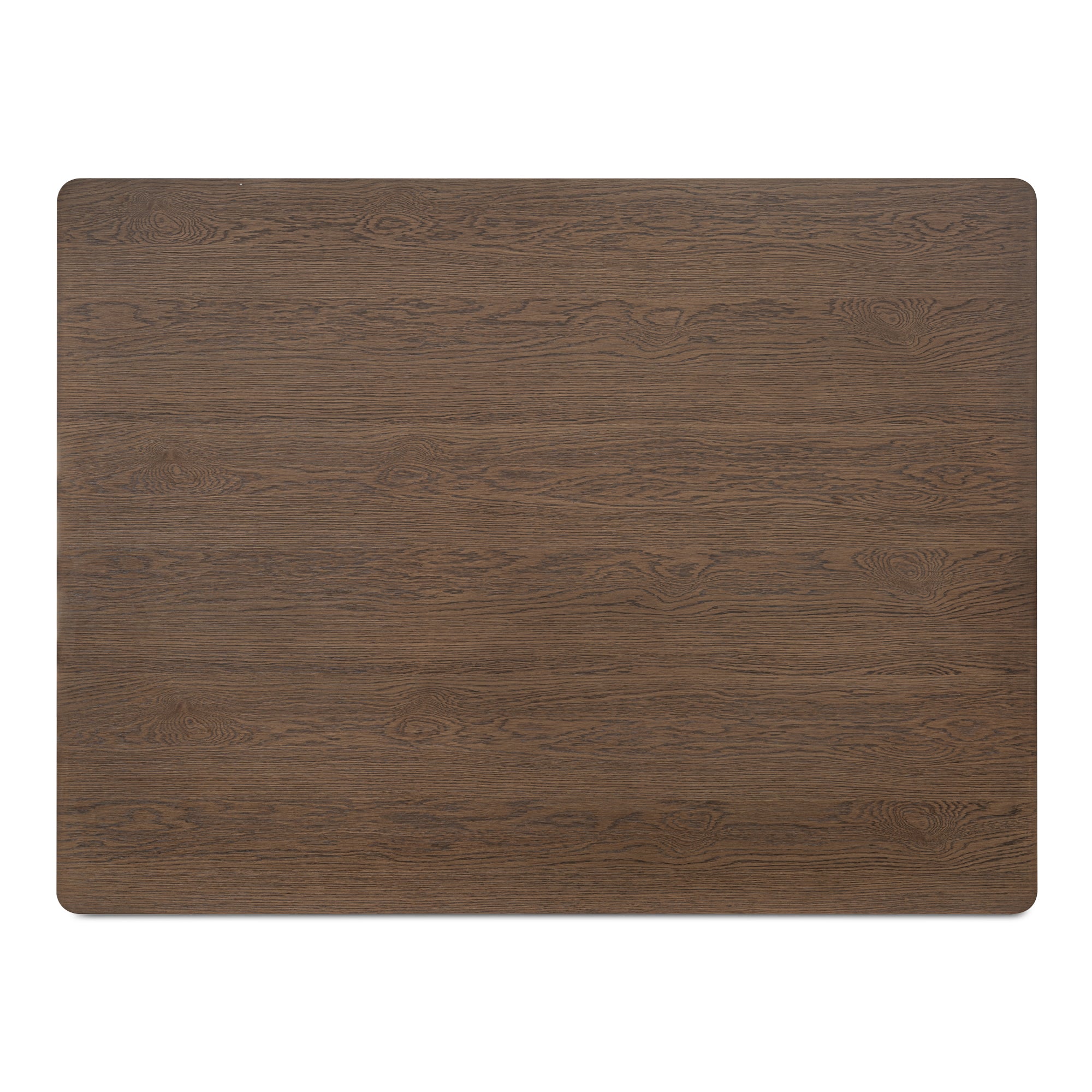 Casey Large Coffee Table