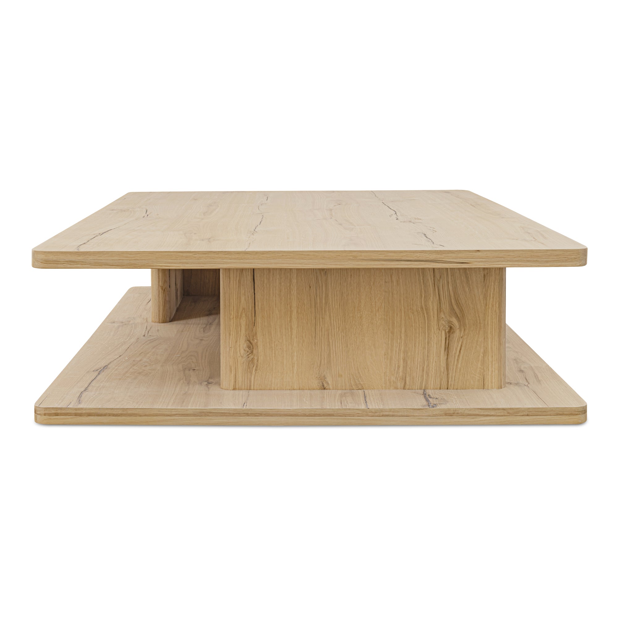 Casey Large Coffee Table