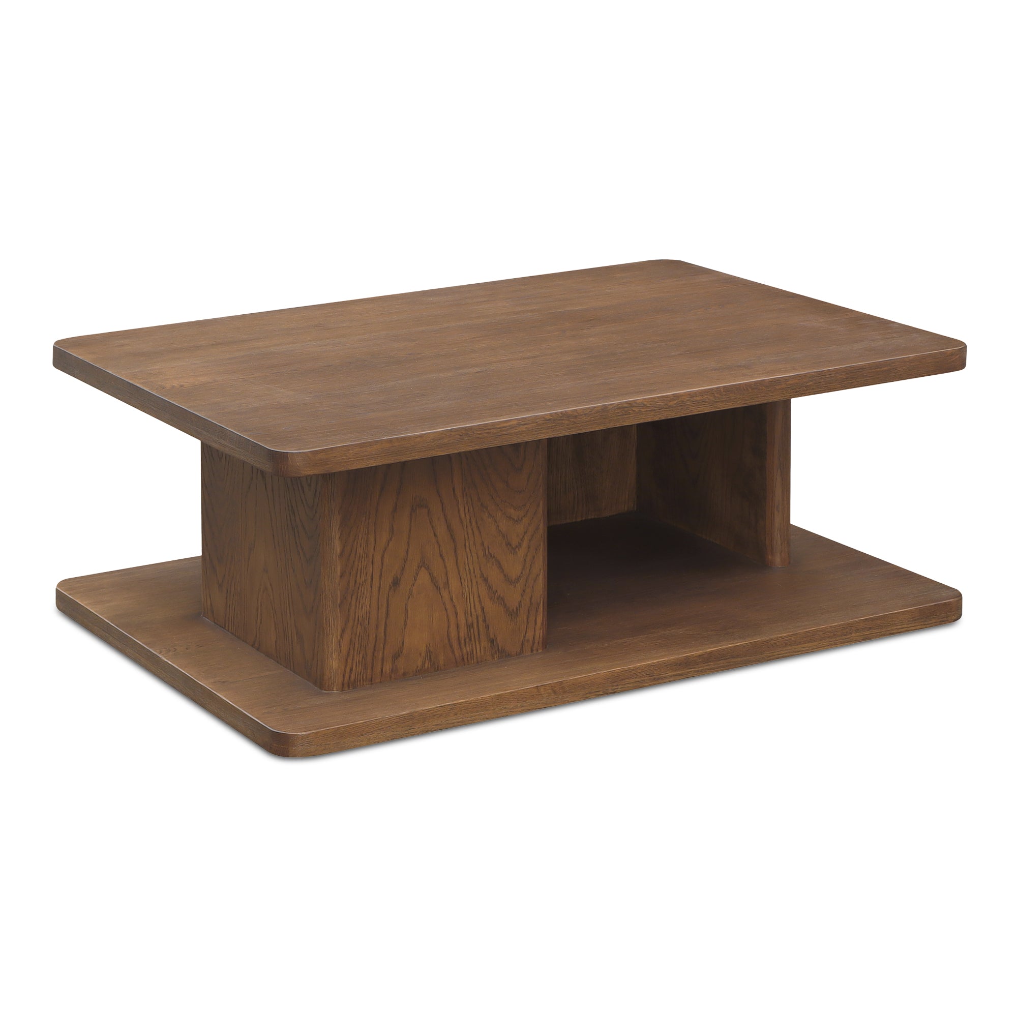 Casey Small Coffee Table