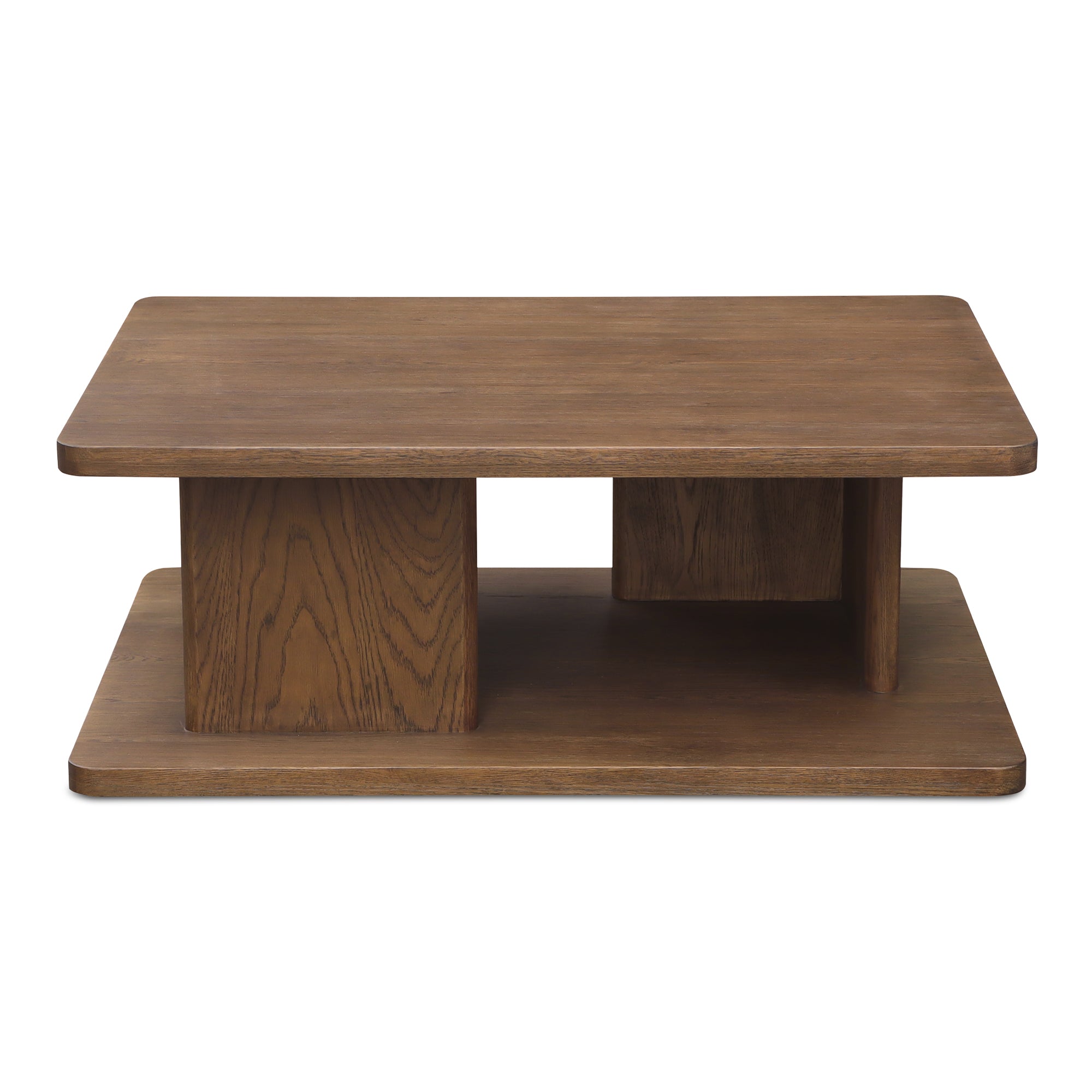 Casey Small Coffee Table