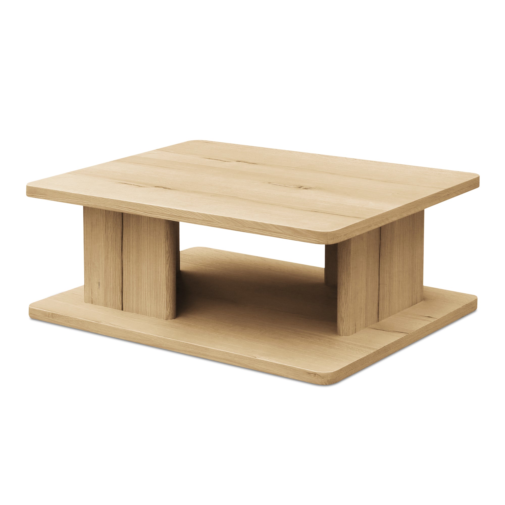 Casey Small Coffee Table