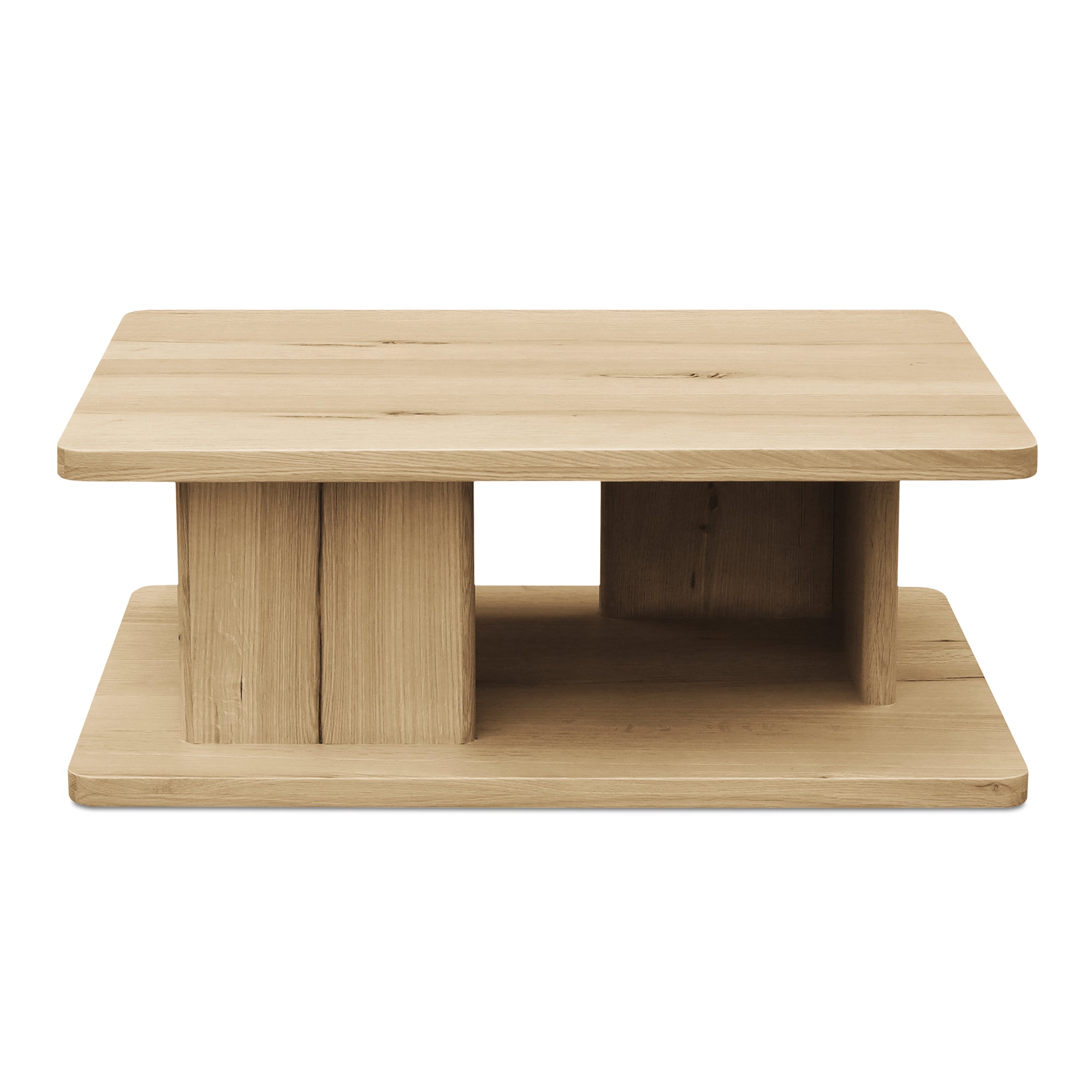 Casey Small Coffee Table