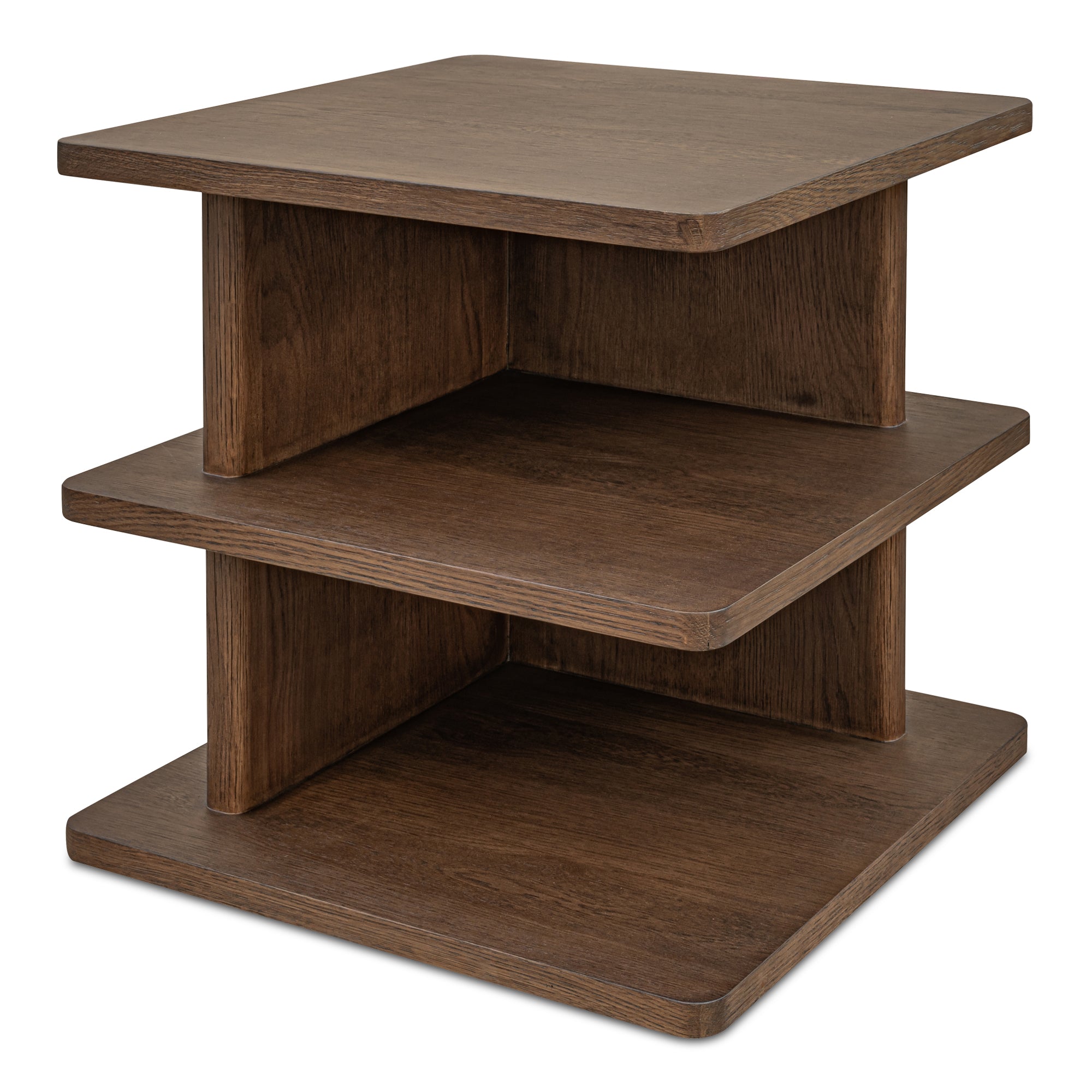 Casey Side Table