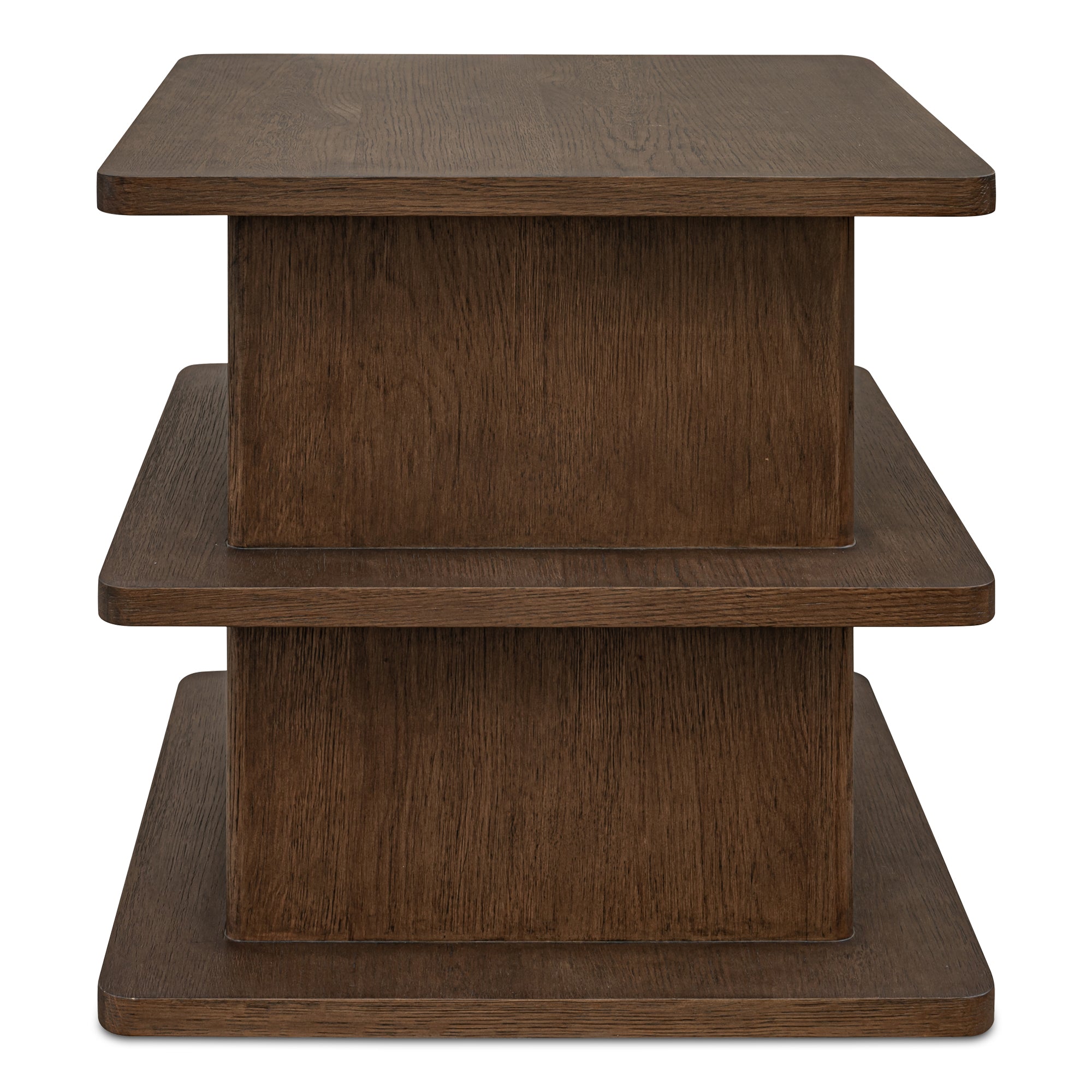 Casey Side Table