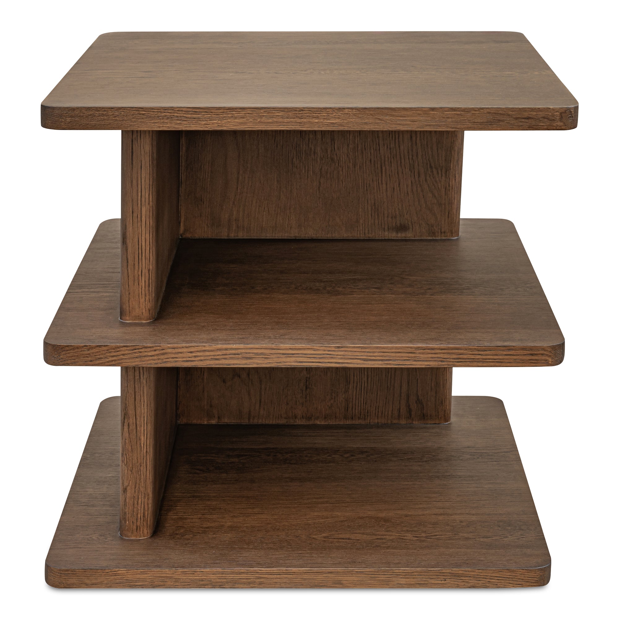 Casey Side Table