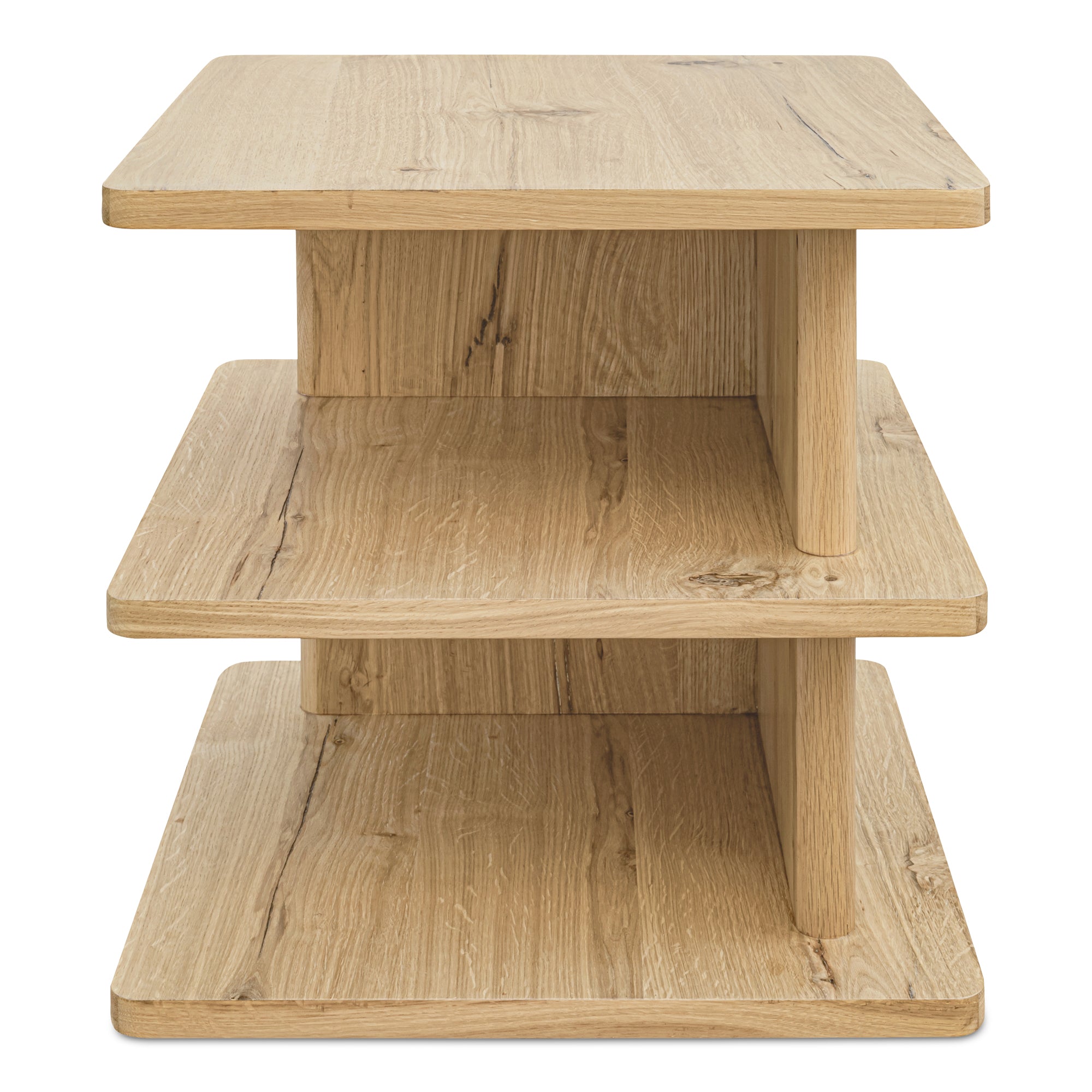 Casey Side Table