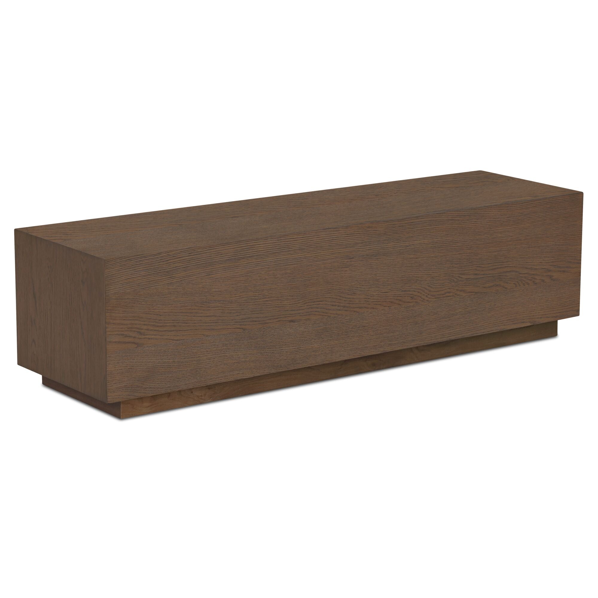 Sawyer Coffee Table