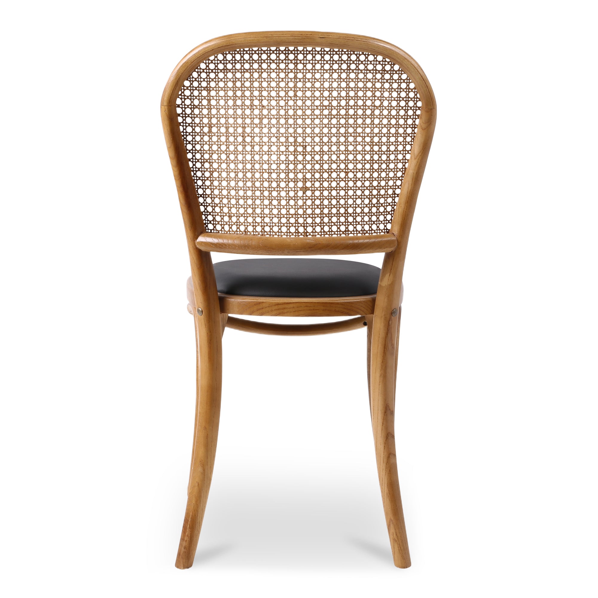Bedford Dining Chair - Set Of Two