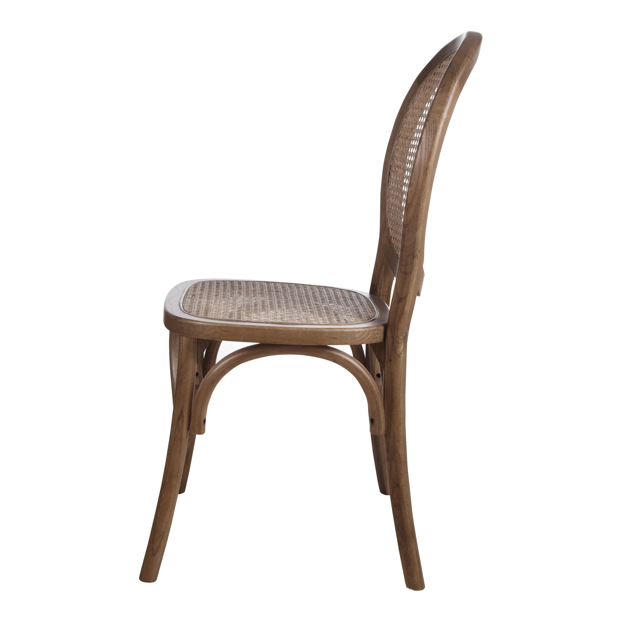 Rivalto Dining Chair - Set Of Two