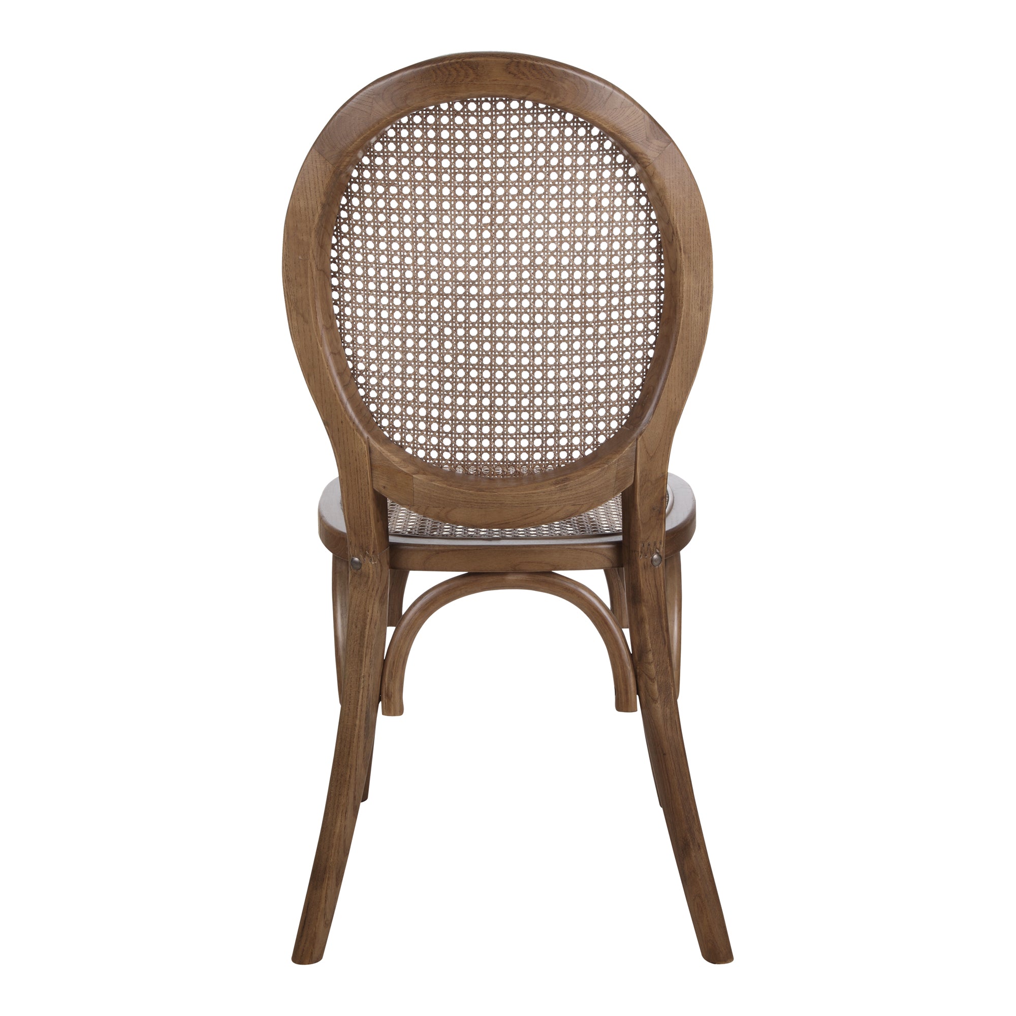 Rivalto Dining Chair - Set Of Two