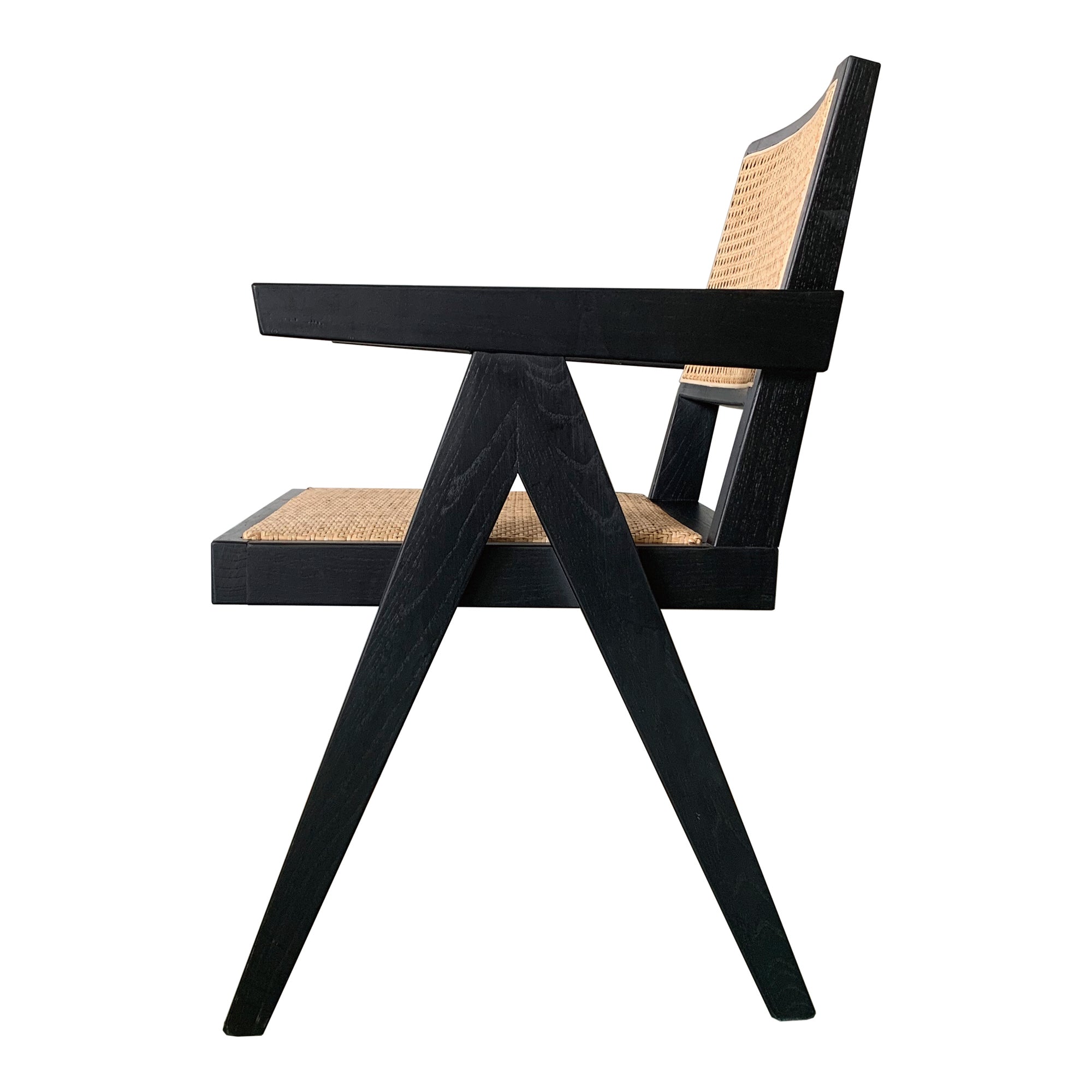 Takashi Chair - Set Of Two