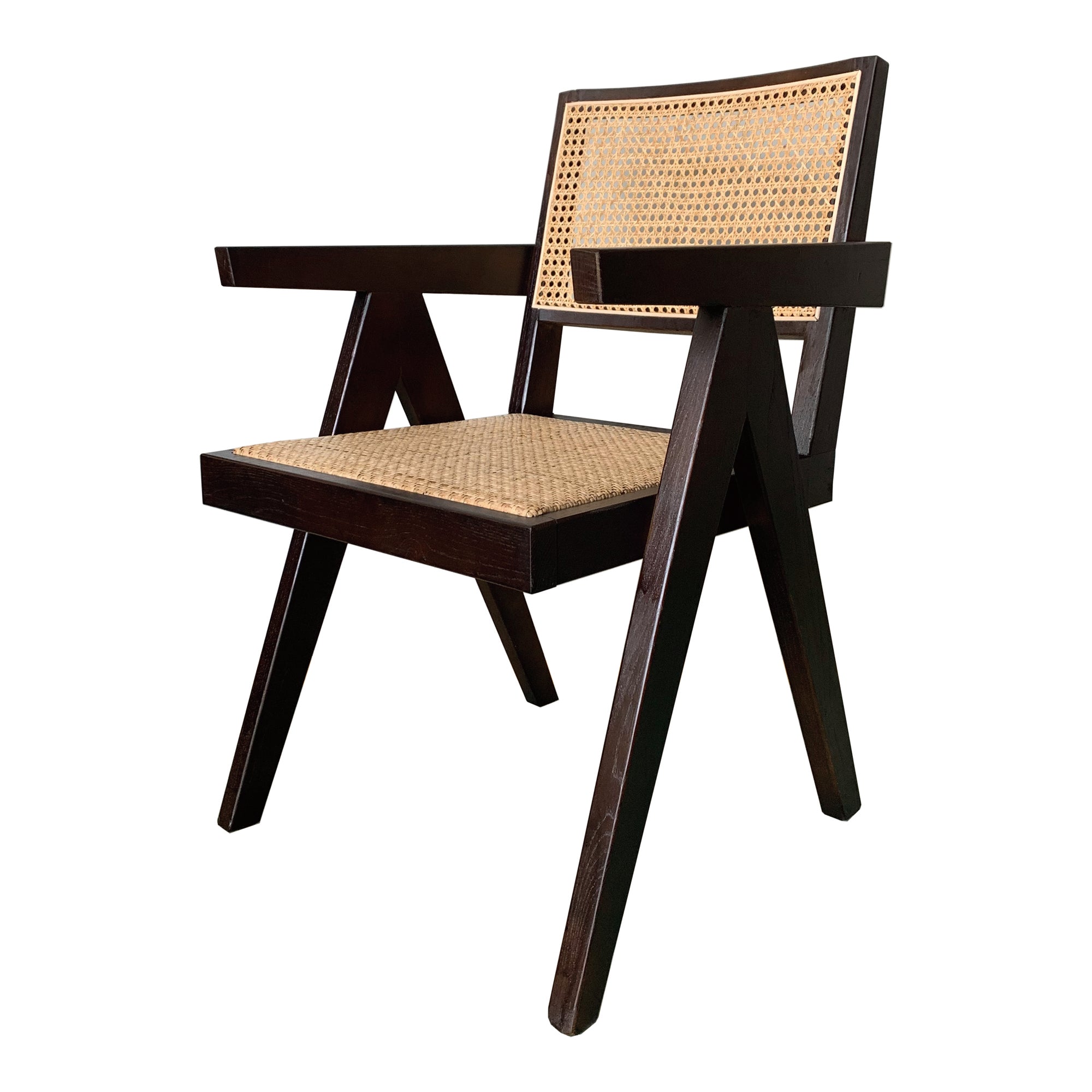Takashi Chair - Set Of Two
